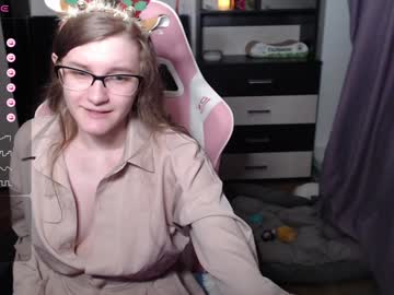 Tomato_Tease December 27, 2024 Chaturbate stream image