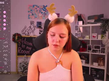Trisha_Rish stream photo from December 27, 2024