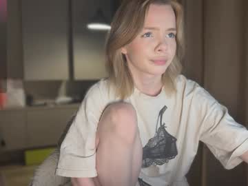 Ur_Mirell December 27, 2024 Chaturbate stream image
