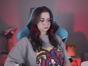 Wesleegray December 27, 2024 Chaturbate stream image