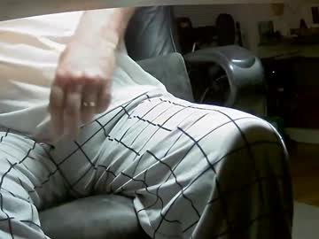Westvalleyguy54 December 27, 2024 Chaturbate stream image