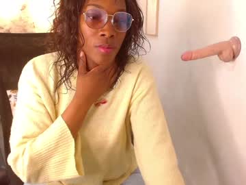 Wholleh December 27, 2024 Chaturbate stream image