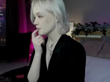 Ada_Reese December 27, 2024 Chaturbate stream image