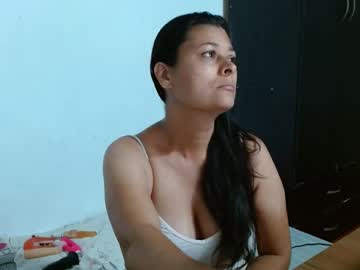 Adriana_Milf December 27, 2024 Chaturbate stream image