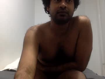 Aggaggs December 27, 2024 Chaturbate stream image