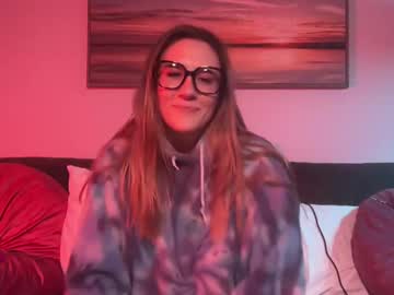 Analnicky303 December 27, 2024 Chaturbate stream image