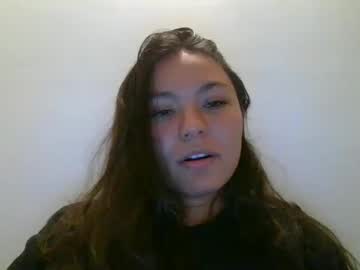 _Andygirl December 27, 2024 Chaturbate stream image