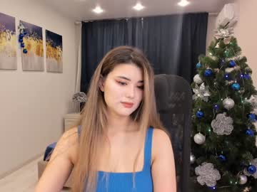 Annetli December 27, 2024 Chaturbate stream image