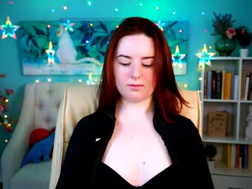 Annterry December 27, 2024 Chaturbate stream image