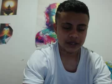 Antonhy1020 December 27, 2024 Chaturbate stream image