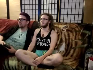 Asonnyday December 27, 2024 Chaturbate stream image