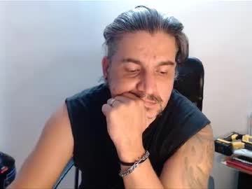 Astton_Nick December 27, 2024 Chaturbate stream image