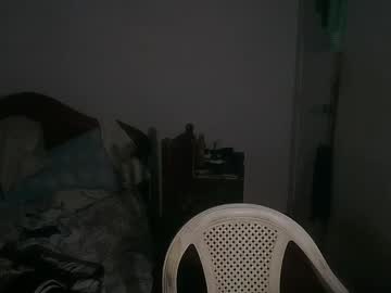Athem_And_Morgana December 27, 2024 Chaturbate stream image