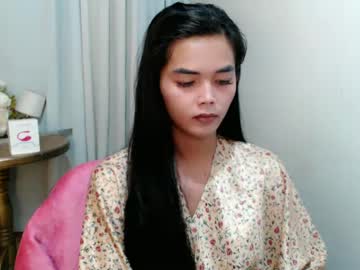 Babaengburikat December 27, 2024 Chaturbate stream image