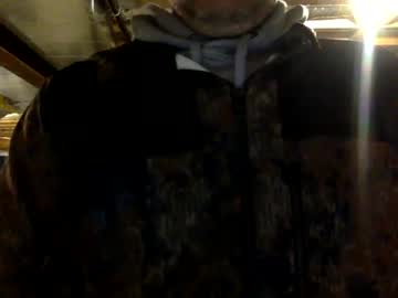 Bigdickshowoff9877 December 27, 2024 Chaturbate stream image