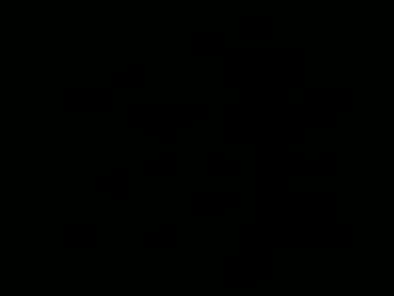 Bigtex3333 December 27, 2024 Chaturbate stream image