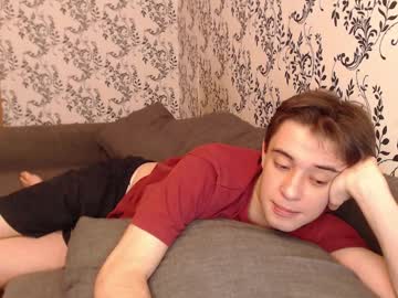 Billy__Catt December 27, 2024 Chaturbate stream image