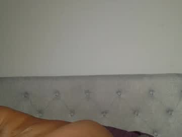 Breanadivine December 27, 2024 Chaturbate stream image