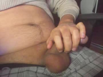 Brownboyz99 December 27, 2024 Chaturbate stream image