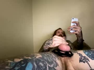 Bwccruelmaster December 27, 2024 Chaturbate stream image
