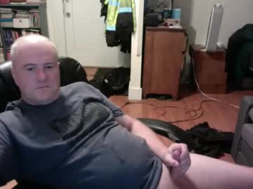 Dickflasher5 December 27, 2024 Chaturbate stream image