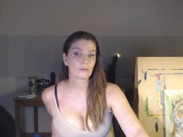 Elizzo December 27, 2024 Chaturbate stream image