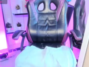 Emma_066 December 27, 2024 Chaturbate stream image
