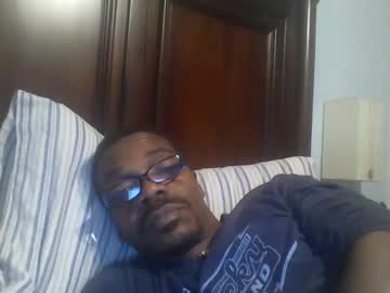 Envyme2017 December 27, 2024 Chaturbate stream image
