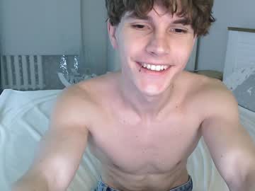 Eric_Crush December 27, 2024 Chaturbate stream image