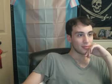 Ezra_Naamah December 27, 2024 Chaturbate stream image
