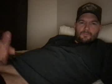 Fdck75 December 27, 2024 Chaturbate stream image