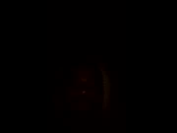 Ferpaisa2024 December 27, 2024 Chaturbate stream image
