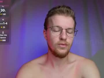 Flower_Haze December 27, 2024 Chaturbate stream image