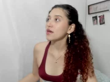 Gabriela_Duarte stream photo from December 27, 2024