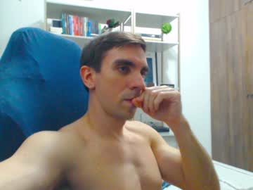 Gatosarado23 December 27, 2024 Chaturbate stream image