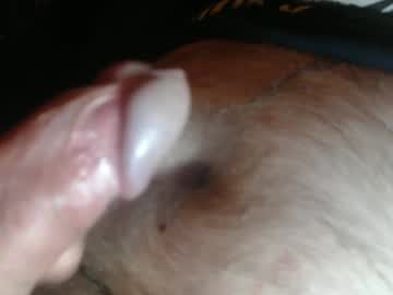 Gavela3 December 27, 2024 Chaturbate stream image