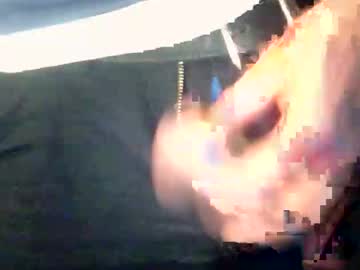 Giftedbiker11 December 27, 2024 Chaturbate stream image