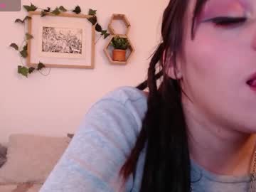 Harmonyy01 December 27, 2024 Chaturbate stream image