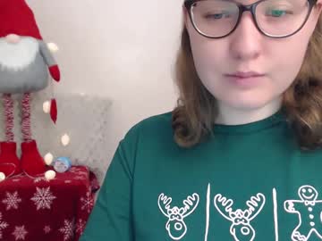 Hartfoxx December 27, 2024 Chaturbate stream image