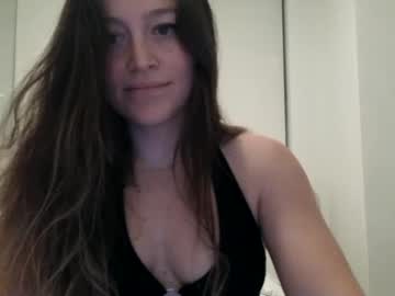 Hitandknowit December 27, 2024 Chaturbate stream image