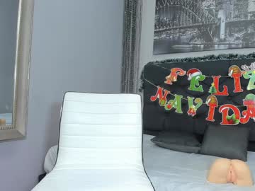 Hotkoljeixxx stream photo from December 27, 2024