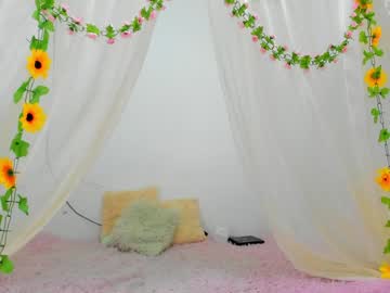 Isabela_Gonzalez_ December 27, 2024 Chaturbate stream image