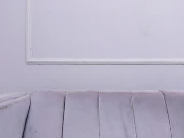 Isabellsmmith December 27, 2024 Chaturbate stream image