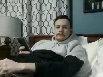Jbutkis35 December 27, 2024 Chaturbate stream image