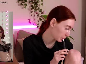 Joe___Joe December 27, 2024 Chaturbate stream image