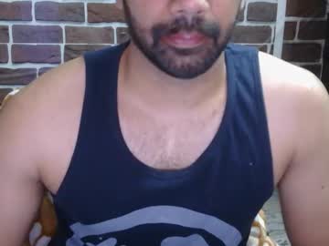 Kaku69696 December 27, 2024 Chaturbate stream image