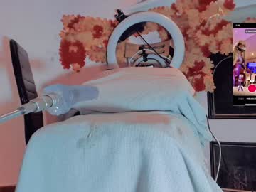 Kate_Yoshy December 27, 2024 Chaturbate stream image