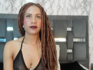 Kendall__Quinn December 27, 2024 Chaturbate stream image