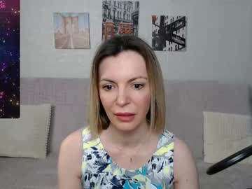 Kiramartins_Cat December 27, 2024 Chaturbate stream image