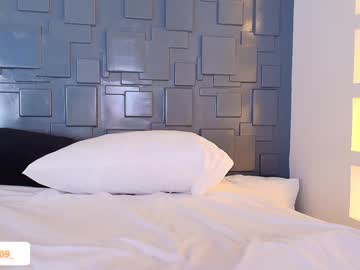 Lararouss December 27, 2024 Chaturbate stream image